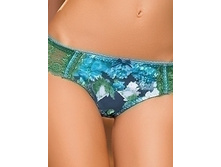 ����� 2209-2 ���� 350+%.jpg