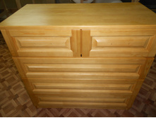 ����� №1,���.JPG