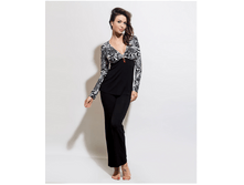 Debra ������ ���� �� 1 167 ������.PNG