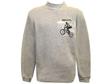 ������� 01� Trevira ����� ������ ����� - 236 ���..jpg