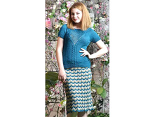 ���� 1005 - 490 ���