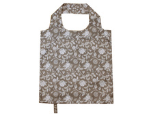 ������ ����������