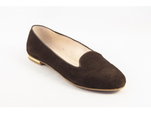 ������� ������� 511-63_1964 ���