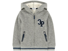 ��������, 1 403 ���.