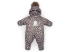 637� ������� ������ -3927 �.jpg