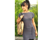 1004. ������ - 380 ���