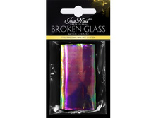 ������ ��� ������� ������ ������ ������ №14 JessNail-33 ���.jpg