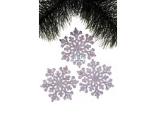 ���������� ��������� "��������" No�109-1  49.4 ���.