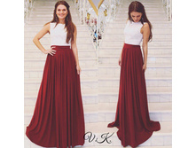 1665 ��� ������ �� �������� ��������� ������ � ���������� � � �.............. (6).jpg