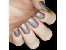 1095 ��� ��� ������ ���� ����������, 11��