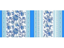 ��������� 18820.