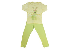 215-212 ������ 122, 128.jpg