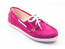 ���������� ������� 539-4_1869 ���