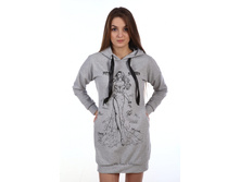 ������ ������� ������ 6-73 � ���� (����� ������).JPG