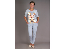 ������ ��� (����� �����) (���.2-142), 570 ���.