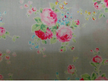 ����� No12