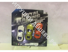 �������� (�����) 3 �� �� ��������.XB3-B2. 90�.