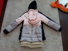 ��������� � ���� 44 ��������