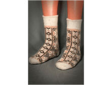 �����  ������, ���� 220