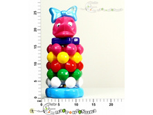 ��-038 �������� 148,00.jpg