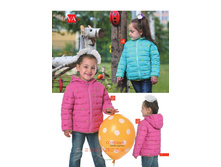 Vesna-leto 2017 ishod 17.jpg