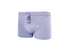 ����� ������� "�����" (������) No�8017  61.7 ���.