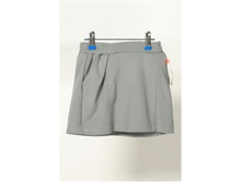 95367 ������ �����, ����, ���� 120