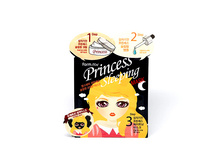 FarmStay PRINCESS SLEEPING 3 STEP MASK 147���.