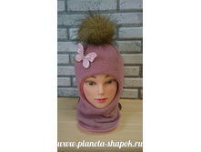 ���. 437, 480 ���.