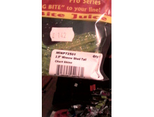 IMG 20161216 081105.jpg