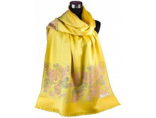 10611-14 250� ������.jpeg