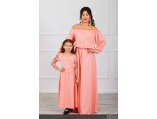 �������� ������� Family Look ��� ���� � ����� ������ �-244 ������.jpg