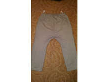 P 20161217 202536.jpg