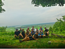 P 20160529 122840 HDR.jpg