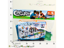 ��1062154 ������� ����� ������� 297,00.jpg