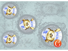 ���������� �����. ����. �4.jpg