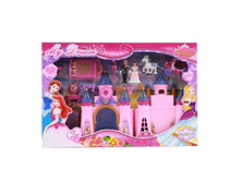 ����� ���������. ���.210/ 2973. 629�