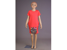 ������ ������� ����� (��� �������) (���.3-229), 320 ���.