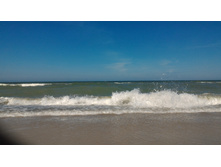 P 20160627 120810.jpg