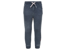 �����, 1 403 ���.