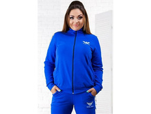 ���������� ������ ��� ������ ��� "Armani" Ry��5003 ���� 2000 �.