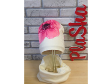 ���. 502, 530 ���.