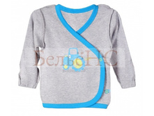 500x500.� 300200 ����-������� ������ ��������.jpg