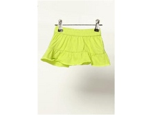 95516 ������� ��������, ����, ���� 120