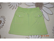 ����������� ������ 110 ����