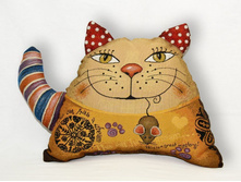 ��� �������- ����������� �������-������� 35�40 470�.jpg