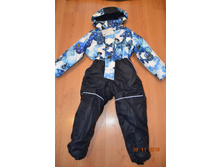 2016-11-08 11-40-06.JPG