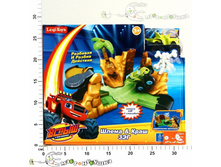 ���075-2 1650,00 ��� ���� 1049,00.jpg