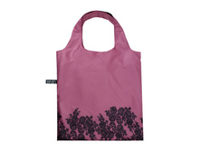 �4 �����