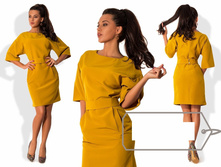 ������ "��������" Ry��1024/1 ���� 1300 �